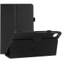 Чохол Classic Folio для Xiaomi Pad 5 / Pad 5 Pro Black