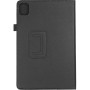 Чохол Classic Folio для Xiaomi Pad 5 / Pad 5 Pro Black