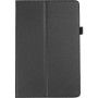 Чохол Classic Folio для Xiaomi Pad 5 / Pad 5 Pro Black