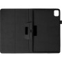 Чохол Classic Folio для Xiaomi Pad 5 / Pad 5 Pro Black