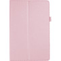 Чехол Classic Folio для Xiaomi Pad 5 / Pad 5 Pro Pink
