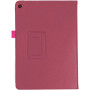 Чохол Galeo Classic Folio для ASUS Zenpad 10 Z300, Z301 Hotpink