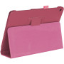 Чохол Galeo Classic Folio для ASUS Zenpad 10 Z300, Z301 Hotpink