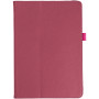 Чохол Galeo Classic Folio для ASUS Zenpad 10 Z300, Z301 Hotpink