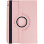 Поворотний чохол Galeo для Huawei Mediapad T3 10 (AGS-L09) Pink