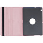 Поворотний чохол Galeo для Huawei Mediapad T3 10 (AGS-L09) Pink