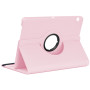 Поворотний чохол Galeo для Huawei Mediapad T3 10 (AGS-L09) Pink