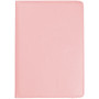 Поворотний чохол Galeo для Huawei Mediapad T3 10 (AGS-L09) Pink