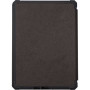Чохол Galeo TPU Print для Amazon Kindle Paperwhite 11th Gen 6.8" (2021) Kitten