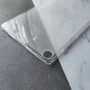TPU (силіконовий) чохол Galeo для realme Pad 10.4 Transparent