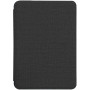Чохол Galeo TPU Folio для Amazon Kindle 11th Gen (2022) 6" Textile Black 