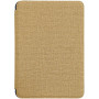Чохол Galeo TPU Folio для Amazon Kindle 11th Gen (2022) 6" Textile Beige