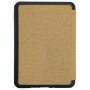 Чохол Galeo TPU Folio для Amazon Kindle 11th Gen (2022) 6" Textile Beige