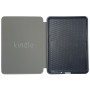 Чохол Galeo TPU Folio для Amazon Kindle 11th Gen (2022) 6" Textile Beige