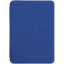 Чохол Galeo TPU Folio для Amazon Kindle 11th Gen (2022) 6" Textile Blue