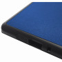 Чохол Galeo TPU Folio для Amazon Kindle 11th Gen (2022) 6" Textile Blue