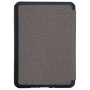 Чохол Galeo TPU Folio для Amazon Kindle 11th Gen (2022) 6" Textile Grey