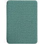 Чехол Galeo TPU Folio для Amazon Kindle 11th Gen (2022) 6" Textile Jade