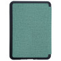 Чехол Galeo TPU Folio для Amazon Kindle 11th Gen (2022) 6" Textile Jade