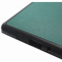 Чехол Galeo TPU Folio для Amazon Kindle 11th Gen (2022) 6" Textile Jade