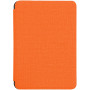 Чохол Galeo TPU Folio для Amazon Kindle 11th Gen (2022) 6" Textile Orange