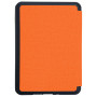 Чохол Galeo TPU Folio для Amazon Kindle 11th Gen (2022) 6" Textile Orange