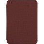 Чохол Galeo TPU Folio для Amazon Kindle 11th Gen (2022) 6" Textile Wine Red