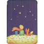Чохол Galeo TPU Print для Amazon Kindle 11th Gen (2022/2024) 6" Little Prince