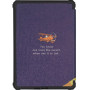 Чохол Galeo TPU Print для Amazon Kindle 11th Gen (2022/2024) 6" Little Prince