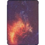 Чохол Galeo TPU Print для Amazon Kindle 11th Gen (2022/2024) 6" Galaxy