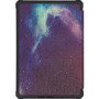 Чохол Galeo TPU Print для Amazon Kindle 11th Gen (2022/2024) 6" Galaxy