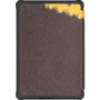 Чохол Galeo TPU Print для Amazon Kindle 11th Gen (2022/2024) 6" Upside Down