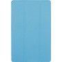 Чохол Slimline Portfolio для Lenovo Tab P11 2nd Gen (2022) 11.5" TB-350FU, TB-350XU Blue