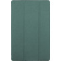 Чохол Slimline Portfolio для Lenovo Tab P11 2nd Gen (2022) 11.5" TB-350FU, TB-350XU Dark Green