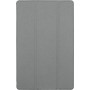 Чохол Slimline Portfolio для Lenovo Tab P11 2nd Gen (2022) 11.5" TB-350FU, TB-350XU Grey