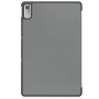 Чохол Slimline Portfolio для Lenovo Tab P11 2nd Gen (2022) 11.5" TB-350FU, TB-350XU Grey