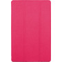 Чохол Slimline Portfolio для Lenovo Tab P11 2nd Gen (2022) 11.5" TB-350FU, TB-350XU Hotpink