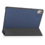 Чохол Slimline Portfolio для Lenovo Tab P11 2nd Gen (2022) 11.5" TB-350FU, TB-350XU Navy Blue