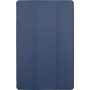 Чохол Slimline Portfolio для Lenovo Tab P11 2nd Gen (2022) 11.5" TB-350FU, TB-350XU Navy Blue
