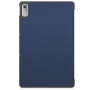 Чохол Slimline Portfolio для Lenovo Tab P11 2nd Gen (2022) 11.5" TB-350FU, TB-350XU Navy Blue