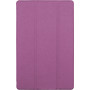 Чохол Slimline Portfolio для Lenovo Tab P11 2nd Gen (2022) 11.5" TB-350FU, TB-350XU Purple