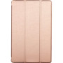 Чохол Slimline Portfolio для Lenovo Tab P11 2nd Gen (2022) 11.5" TB-350FU, TB-350XU Rose Gold