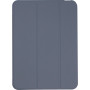 Чохол Galeo Silicone Color Series для Apple iPad 10 10.9"(2022) Heather