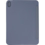 Чохол Galeo Silicone Color Series для Apple iPad 10 10.9"(2022) Heather