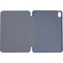 Чохол Galeo Silicone Color Series для Apple iPad 10 10.9"(2022) Heather
