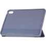 Чохол Galeo Silicone Color Series для Apple iPad 10 10.9"(2022) Heather