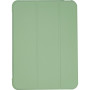 Чохол Galeo Silicone Color Series для Apple iPad 10 10.9"(2022) Sage