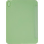 Чохол Galeo Silicone Color Series для Apple iPad 10 10.9"(2022) Sage