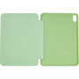 Чохол Galeo Silicone Color Series для Apple iPad 10 10.9"(2022) Sage