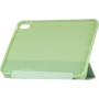 Чохол Galeo Silicone Color Series для Apple iPad 10 10.9"(2022) Sage